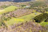 1187 Hornbeck Road - Photo 16