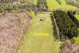1187 Hornbeck Road - Photo 18