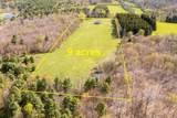 1187 Hornbeck Road - Photo 19