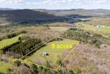 1187 Hornbeck Road - Photo 2
