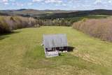 1187 Hornbeck Road - Photo 21