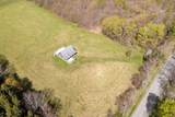 1187 Hornbeck Road - Photo 22