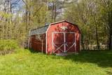 1187 Hornbeck Road - Photo 23