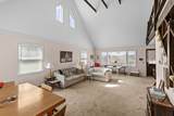 1187 Hornbeck Road - Photo 24
