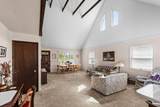 1187 Hornbeck Road - Photo 25