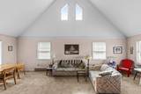 1187 Hornbeck Road - Photo 26