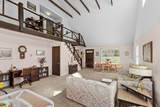 1187 Hornbeck Road - Photo 27