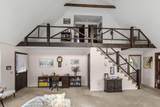 1187 Hornbeck Road - Photo 28