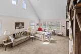 1187 Hornbeck Road - Photo 29