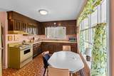 1187 Hornbeck Road - Photo 30