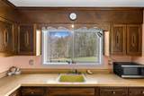 1187 Hornbeck Road - Photo 31