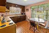 1187 Hornbeck Road - Photo 32