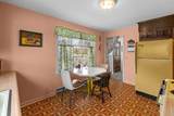 1187 Hornbeck Road - Photo 33