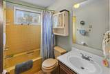1187 Hornbeck Road - Photo 34
