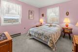 1187 Hornbeck Road - Photo 35
