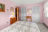 1187 Hornbeck Road - Photo 36