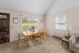 1187 Hornbeck Road - Photo 37