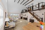 1187 Hornbeck Road - Photo 38