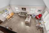 1187 Hornbeck Road - Photo 39