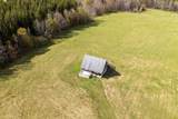 1187 Hornbeck Road - Photo 4