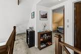 1187 Hornbeck Road - Photo 40