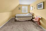 1187 Hornbeck Road - Photo 41