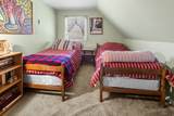 1187 Hornbeck Road - Photo 42