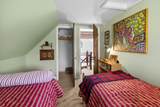 1187 Hornbeck Road - Photo 43