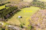 1187 Hornbeck Road - Photo 5