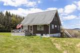 1187 Hornbeck Road - Photo 6