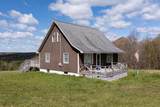 1187 Hornbeck Road - Photo 7