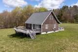 1187 Hornbeck Road - Photo 8
