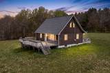 1187 Hornbeck Road - Photo 9