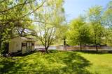 13202 Park Road - Photo 10