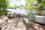 13202 Park Road - Photo 11