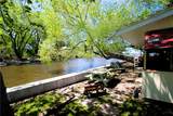13202 Park Road - Photo 12