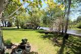 13202 Park Road - Photo 13
