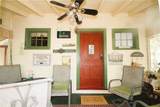 13202 Park Road - Photo 15