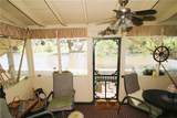 13202 Park Road - Photo 16