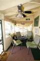 13202 Park Road - Photo 17