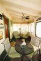 13202 Park Road - Photo 18