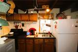 13202 Park Road - Photo 19