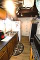 13202 Park Road - Photo 20