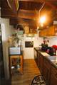 13202 Park Road - Photo 21
