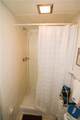 13202 Park Road - Photo 22