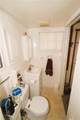 13202 Park Road - Photo 23
