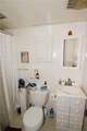 13202 Park Road - Photo 24