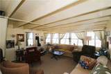 13202 Park Road - Photo 25