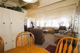 13202 Park Road - Photo 26