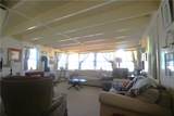 13202 Park Road - Photo 27